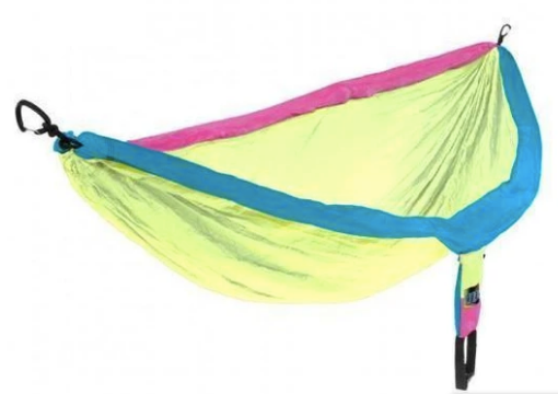 ENO DoubleNest Hammock