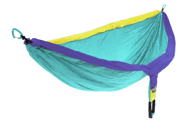 ENO DoubleNest Hammock