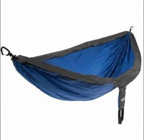 ENO DoubleNest Hammock