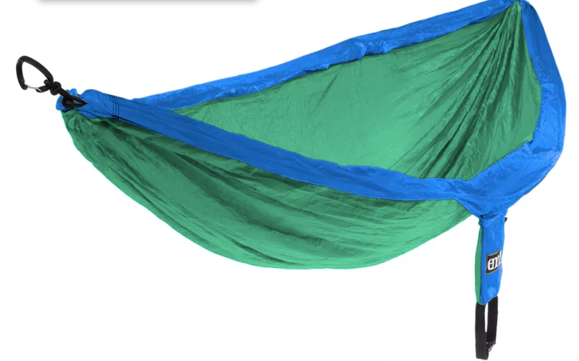 ENO DoubleNest Hammock