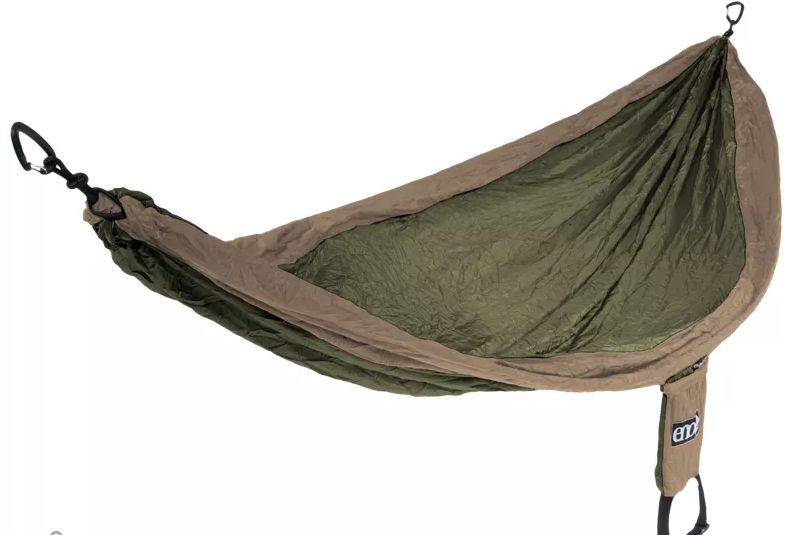 ENO DoubleNest Hammock
