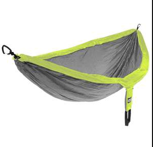 ENO DoubleNest Hammock