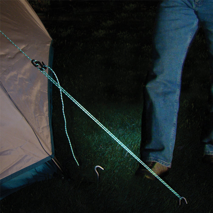 nite ize figure 9 tent line kit NiteIze 9® – Uloha Abus Polsterset Fahrradhelm Abus Just pull your lines size-5-5 Variante:Gr. L (8,5-9)