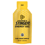 Honey Stinger Energy Gel