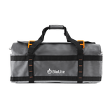 BioLite FirePit Carry Bag