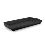 BioLite Firepit Griddle