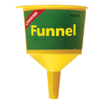 Coghlan Funnel