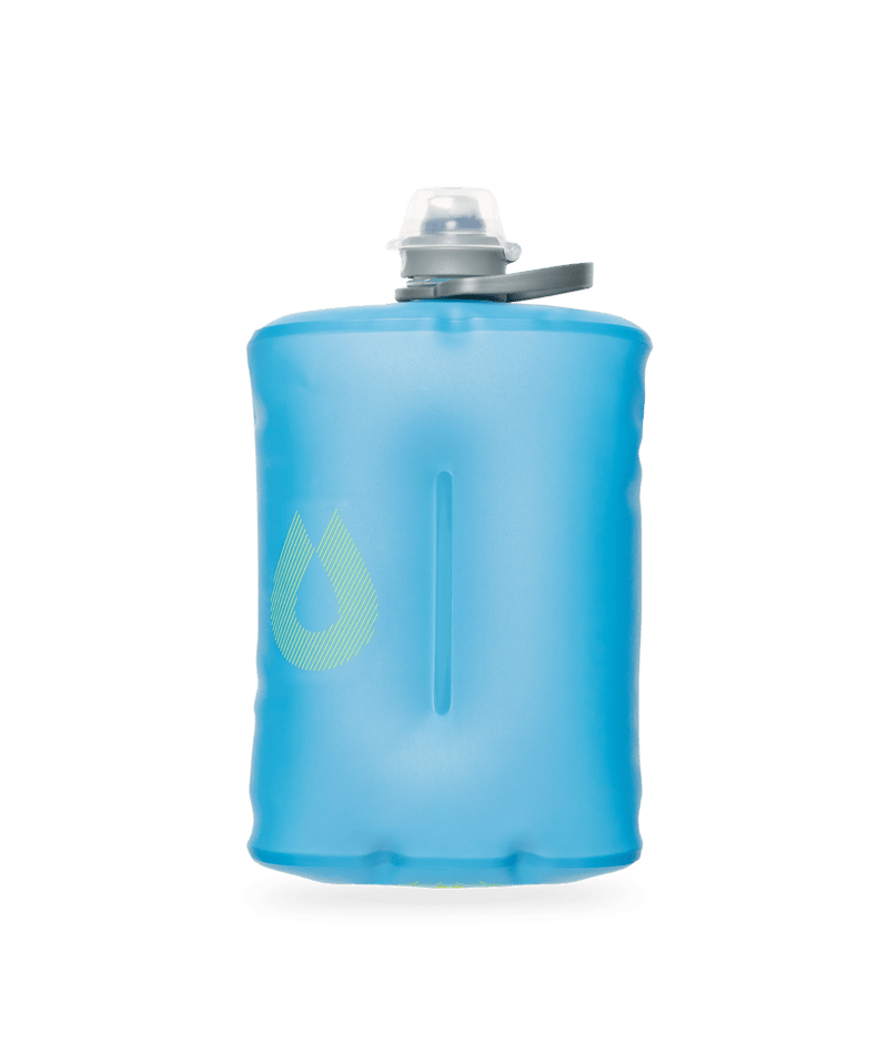 HydraPak Stow™ 1 L
