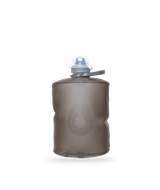HydraPak Stow™ 500 mL