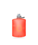 HydraPak Stow™ 500 mL