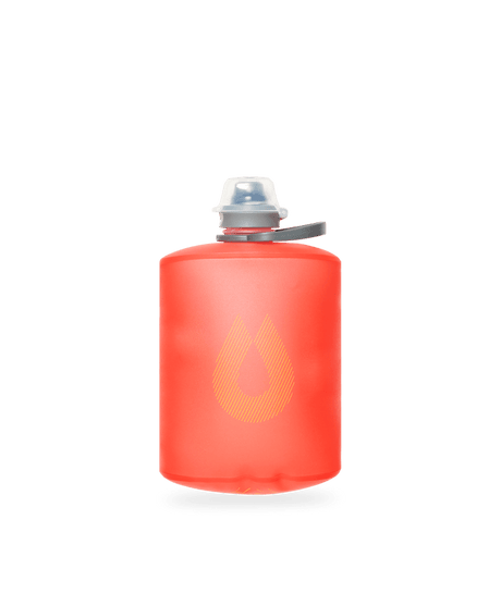 HydraPak Stow™ 500 mL