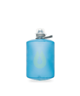 HydraPak Stow™ 500 mL