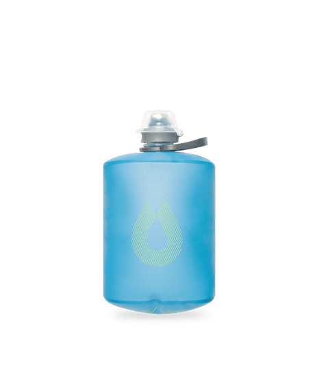 HydraPak Stow™ 500 mL