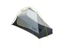 Nemo Hornet OSMO Backpacking Tent