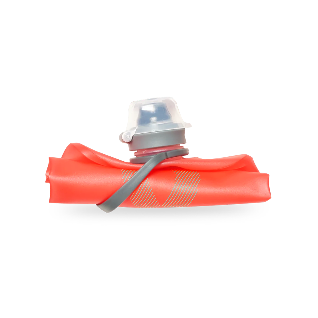 HydraPak Stow™ 500 mL