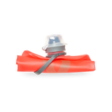 HydraPak Stow™ 500 mL