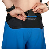Ultimate Direction Hydro Short Men's