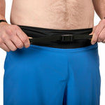 Ultimate Direction Hydro Short Men's