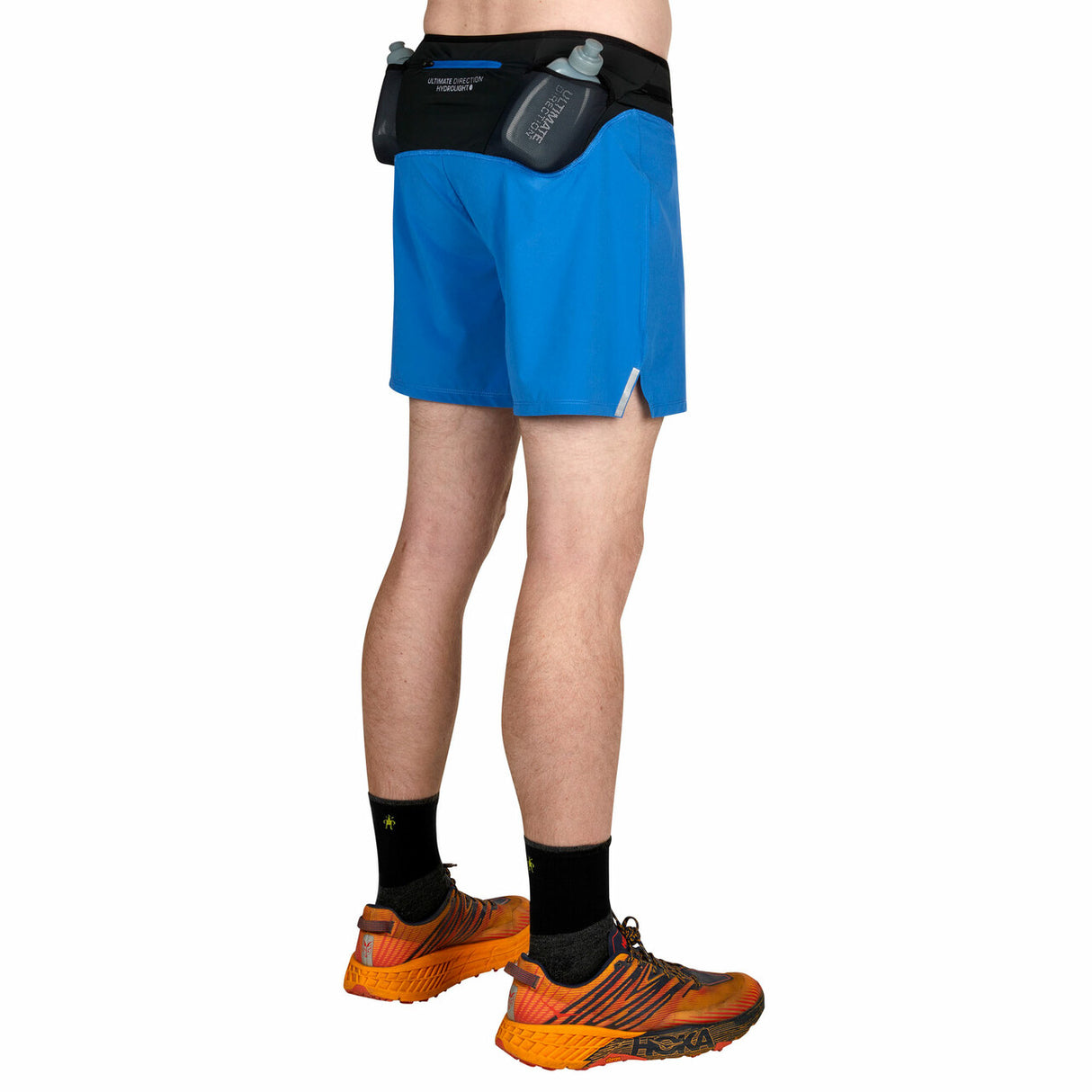 Ultimate Direction Hydro Short Men's