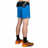 Ultimate Direction Hydro Short Men's