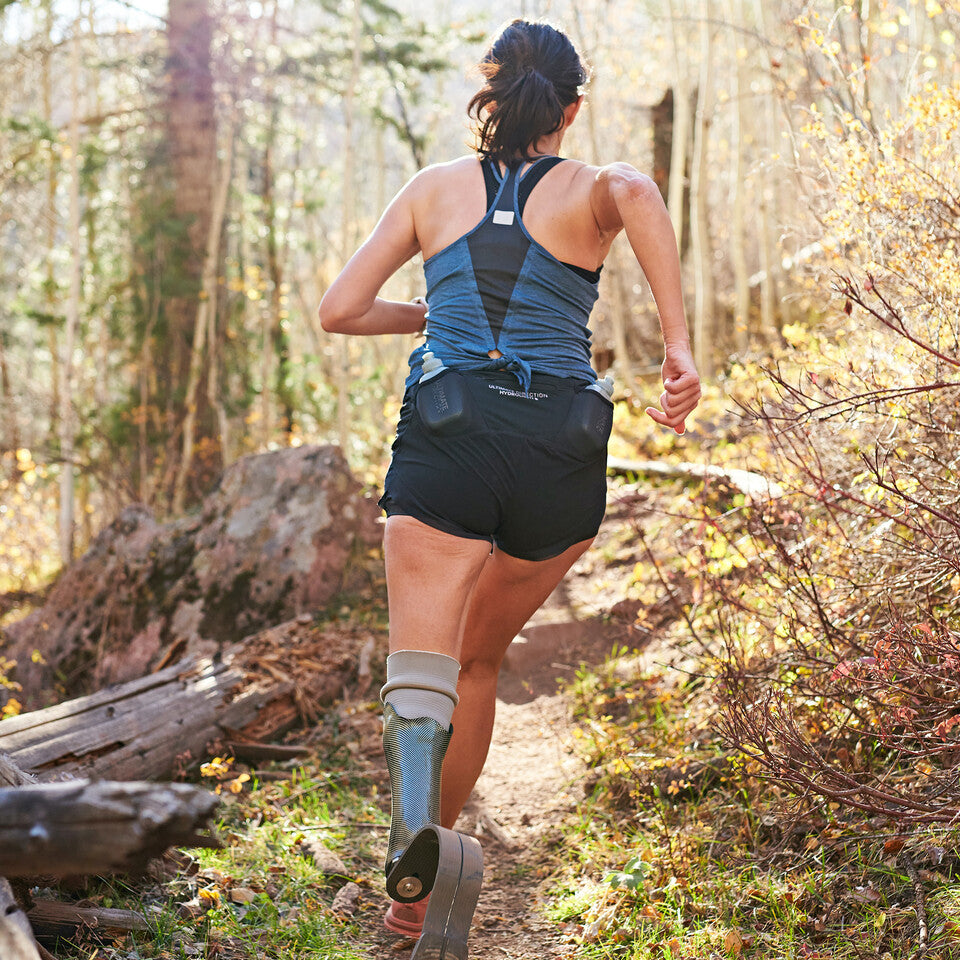 Ultimate Direction Hydro Short Women's