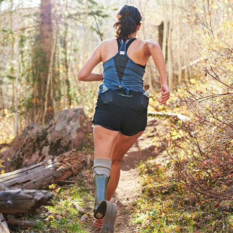 Ultimate Direction Hydro Short Women's