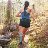 Ultimate Direction Hydro Short Women's