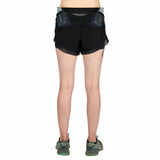 Ultimate Direction Hydro Short Women's