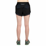 Ultimate Direction Hydro Short Women's