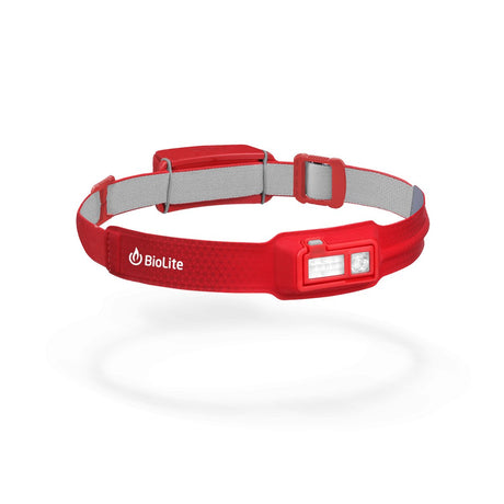 BioLite Headlamp