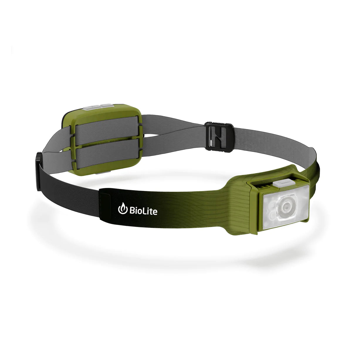 BioLite Headlamp