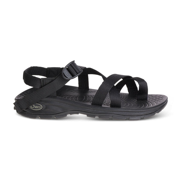 Chaco Z Volv 2 Mens Uloha