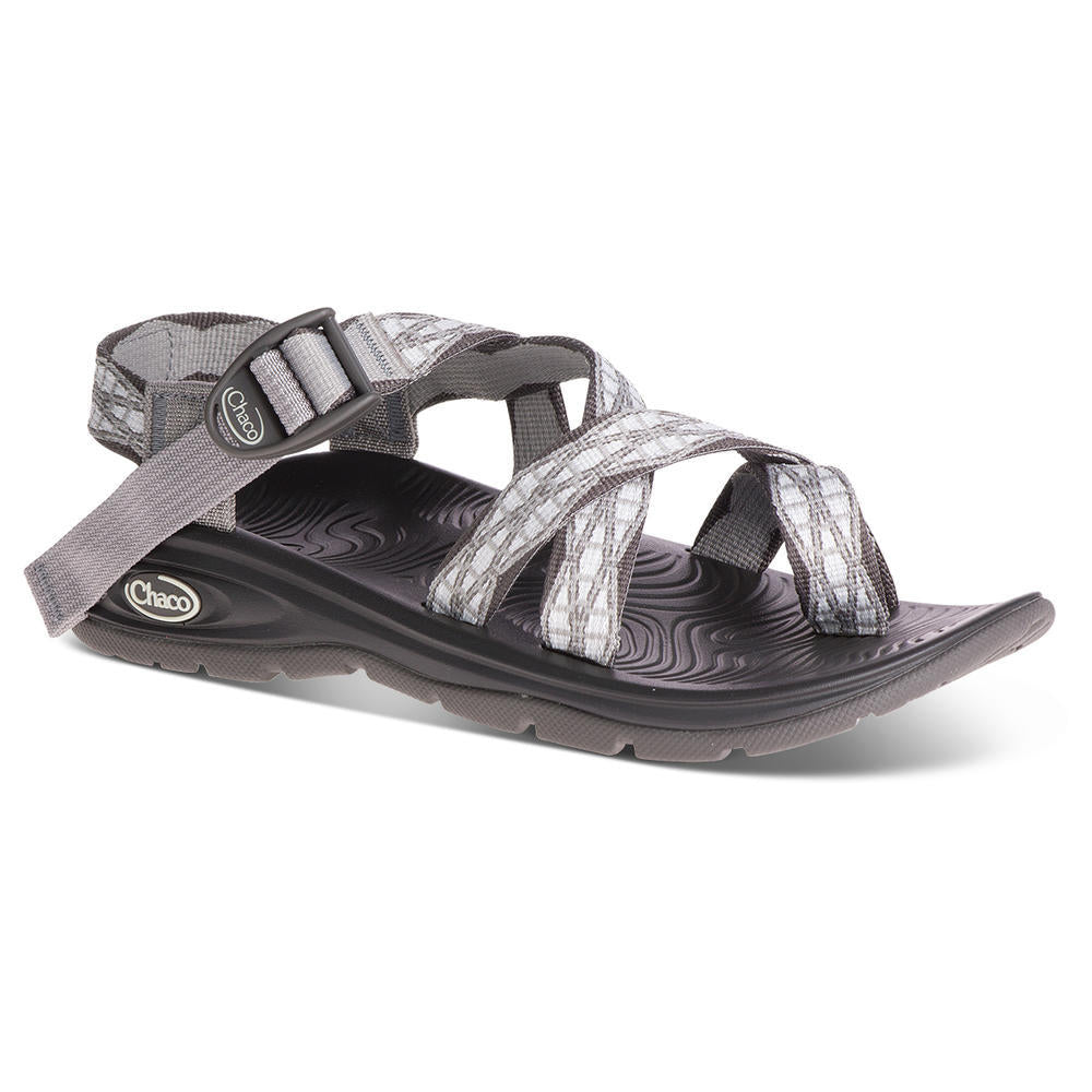 Chacos volv hot sale