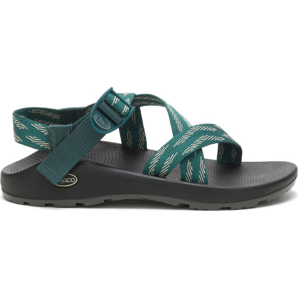 Chaco Z/Volv 2 Mens – Uloha