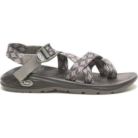 Chaco Z Volv 2 Women s Uloha