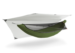 Kammok Mantis Hammock Tents