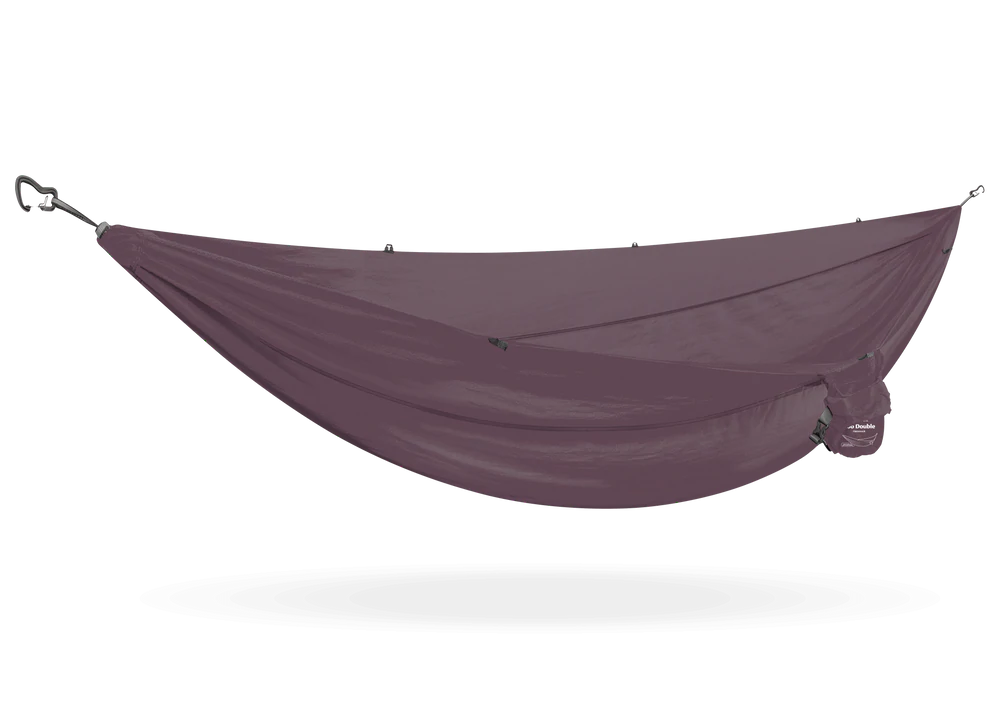 Kammok Roo Double Hammock