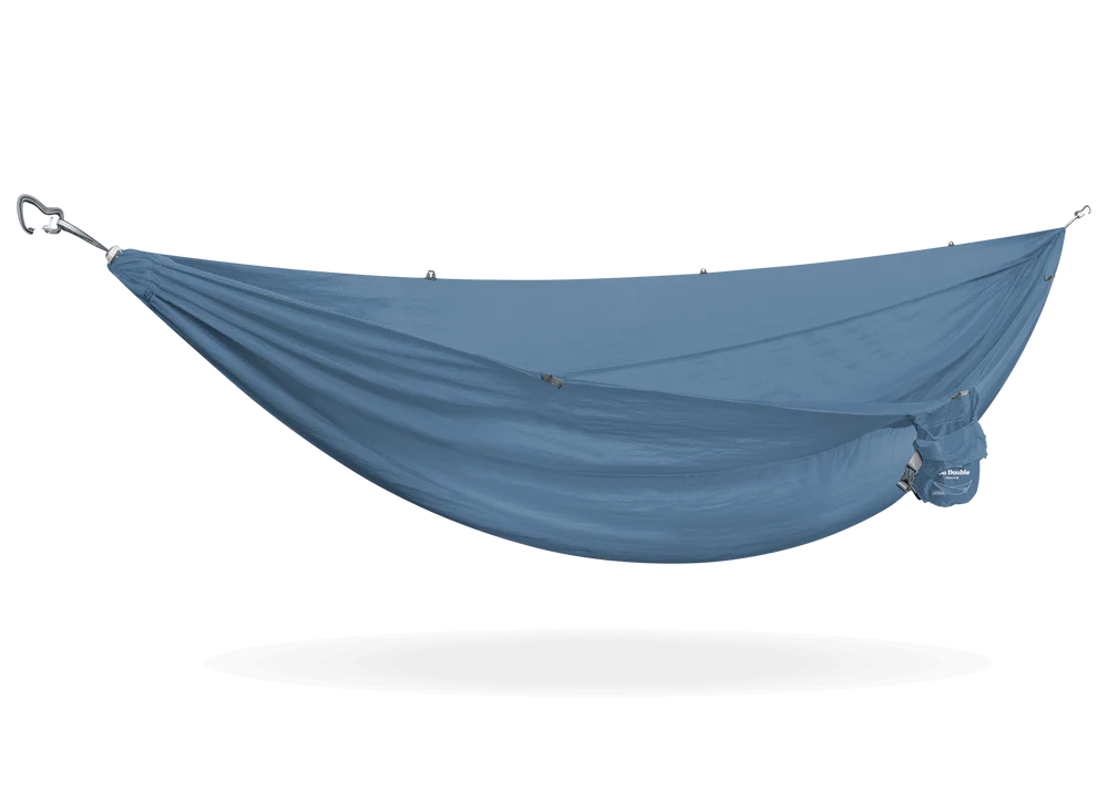 Kammok Roo Double Hammock