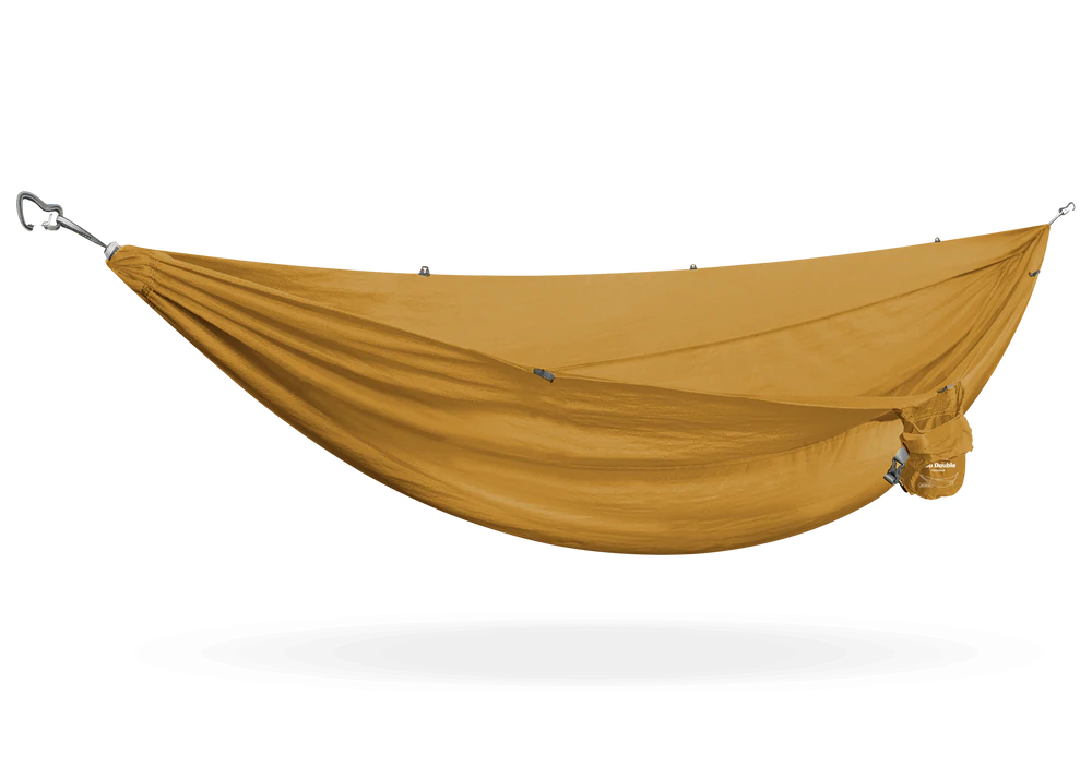 Kammok Roo Double Hammock