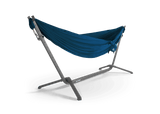 Kammok Swiftlet Portable Hammock Stand