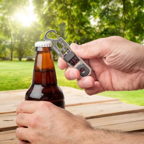 NiteIze Doohickey® Ratchet Key Tool