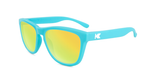Knockaround Sunglasses - Kids Premiums