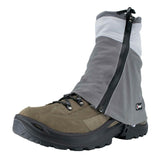 Kahtoola® LEVAgaiters™ GTX® Mid