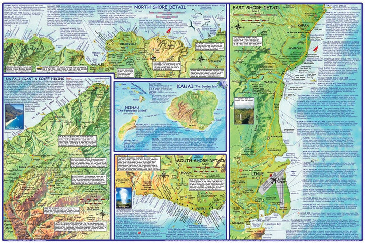 Franko Maps