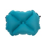 Klymit Pillow X Large