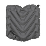 Klymit V Seat