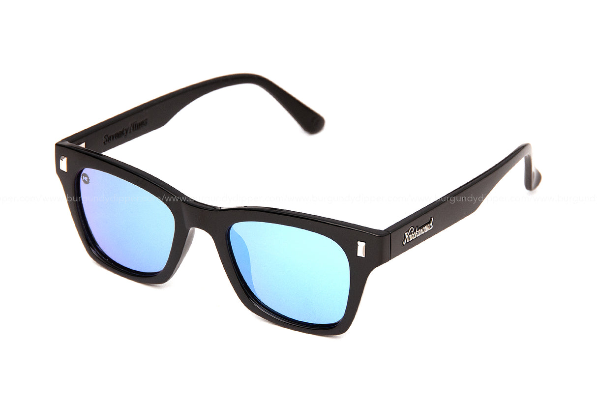 Knockaround Sunglasses - Seventy Nines