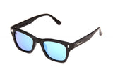 Knockaround Sunglasses - Seventy Nines