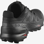 Salomon Speedcross 5 Men