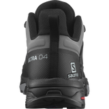 Salomon X Ultra 4 - Men's